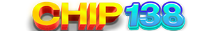 CHIP138